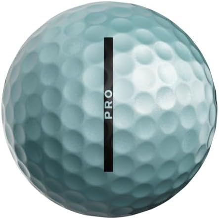 Vice Pro Golf Balls - Image 4