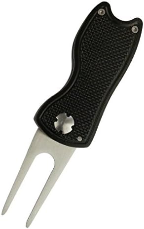 Foldable Golf Divot Repair Tool - Image 6