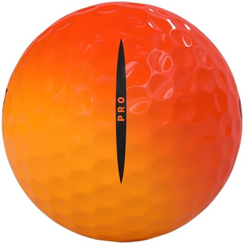 Vice Pro Golf Balls - Image 4