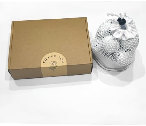 Floating Golf Balls for Lake and Pool - Image 6