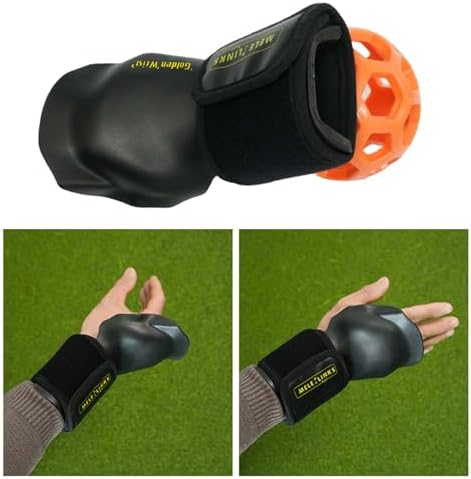 Tri-Set Swing Trainer Kit - Image 3
