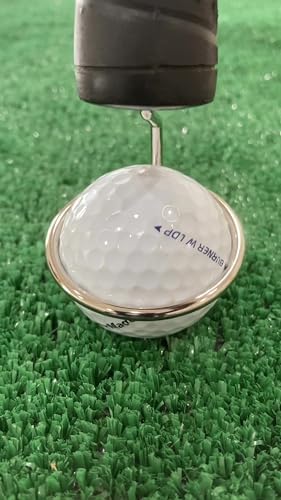 Halo Golf Ball Retiever Pick Up Grabber - Image 3