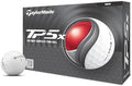 TaylorMade Golf TP5 Golf Balls by Unknown