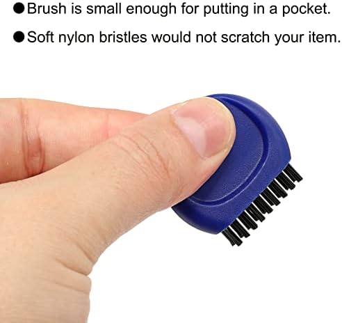 M METERXITY Mini Golf Club Brush - Image 5