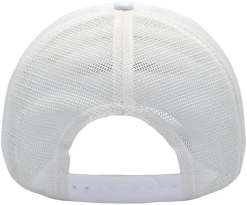 St Patricks Day Clover Hat Fits One Size&XXL - Image 5