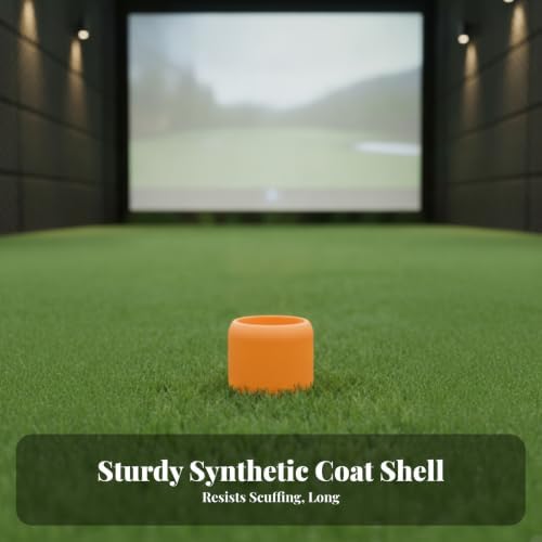 Practice Golf Balls - Image 2
