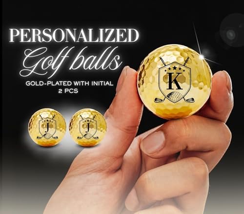 Golf Gifts for Men Ball & Tee Holder - Image 6
