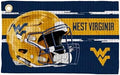 Northwest NCAA Golf Towel, Official Licensed Microfiber Waffle Fabric, by Northwest