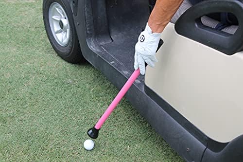 The Lucky Golf Ball Pickup Stick - Image 5