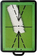 Birdie Golf: Birdie Mat Pro by BirdieBath