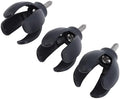 CHICIRIS Golf Ball Retriever 4 Claw Pick Up Tool by CHICIRS