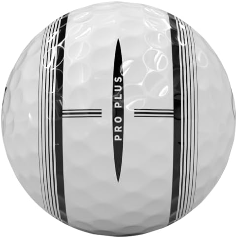 Vice Tracer Golf Balls - Image 4