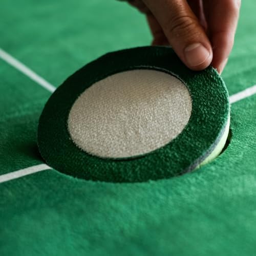 The Indoor Golf Shop SIG LITE Putting Green - Image 4