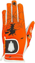 Giggle Golf Women's Golf Glove by GiggleGolf