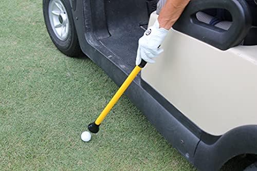 The Lucky Golf Ball Pickup Stick - Image 6