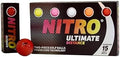 Nitro Nitro Ultimate Distance by Unknown