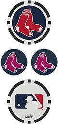 MLB Ball Marker Set by TeamEffort