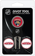 Team Golf NHL Adult-Unisex Divot Tool Pack by TeamGolf