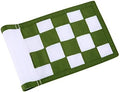 Nylon Golf Putting Green Flags by Konday