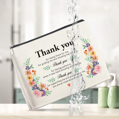 YeleY Thank You Appreciation Gift - Image 7