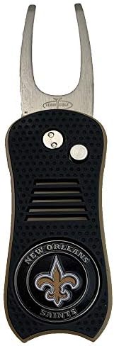 Switchblade Divot Repair Tool - Image 3
