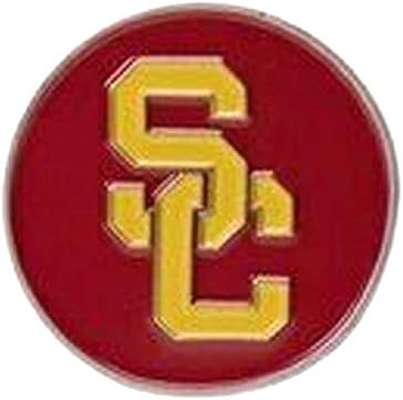 Collegiate Ball Marker Set - Image 5