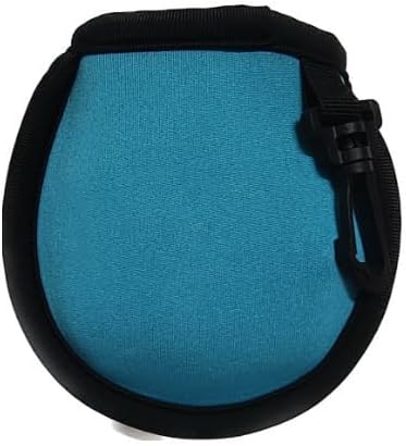 Golf Balls Bag Pouch, Mini Pocket Storage by Unknown
