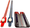 EyeLine Golf Putting Sword – Start Line Putting Trainer – Golf Putting Training by EyelineGolf