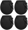 PATIKIL Golf Ball Washer Pouch, Portable Golf Balls Cleaner Pocket Bag by PATIKIL