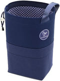 Golf Ball Range Bag by BirdieTote