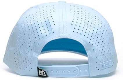 BRIMZ Golf Performance Hat - Image 5
