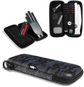 Platypus Golf Co. Golf Accessory Organizer Case by PlatypusGolfCo