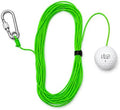 SWING AWAY! Golf Training Tool for Drivers & Irons by Unknown