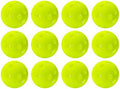 Franklin Sports Practice Golf Balls by Unknown