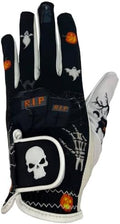Giggle Golf Women's Golf Glove by GiggleGolf