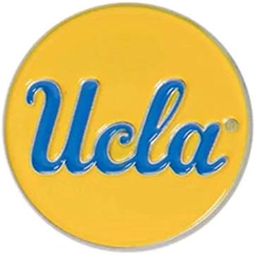 Collegiate Ball Marker Set - Image 4