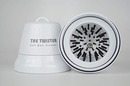 Twister The Golf Ball Cleaner - Image 4