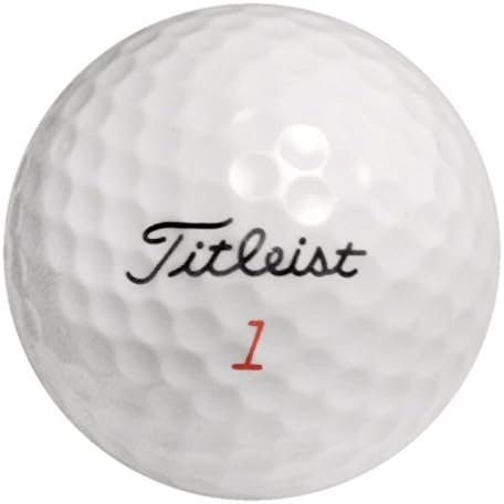 Titleist Golf Balls - Image 2