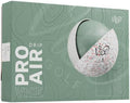 Vice Pro Air Golf Balls by Unknown