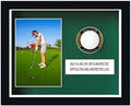 Golf Ball Case, Golf Ball Display Case, Golf Ball Holder Displaygolf Ball by Unknown