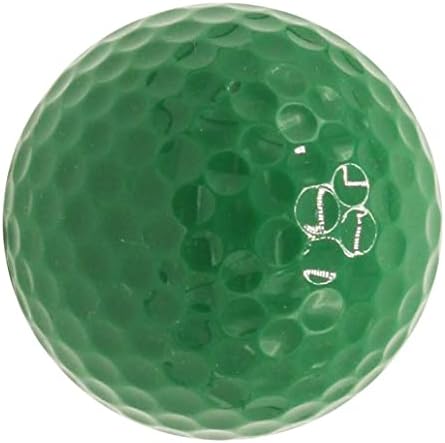Infusion Mini Golf Practice Balls - Image 2
