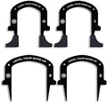 BACK 2 BASICS GOLF Putting Aid Set by BACK2BASICSGOLF