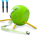 The Connector Golf Training Aid by Unknown