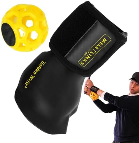 Tri-Set Swing Trainer Kit by SEYIMTU