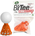 BirTee Golf Tees by BirTee