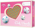 Callaway Golf Chrome Soft 2026 Golf Balls by Unknown