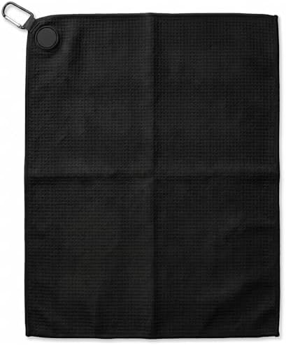 SHANKITGOLF Golf Towel Funny Microfiber - Image 2