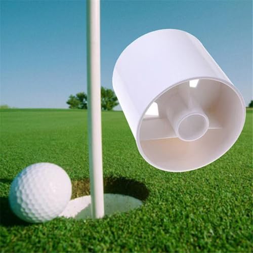 USGA/PGA Compliant Golf Hole Cup - Image 3
