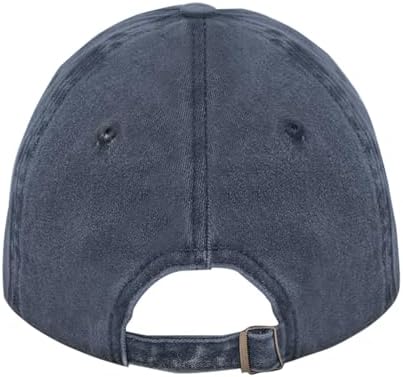 Weiweiwu it Takes a lot of Balls to Golf Like i do Hat Vintage Cotton Washed - Image 4