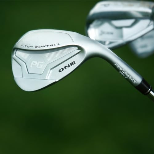Performance Golf ONE Wedge - Image 3